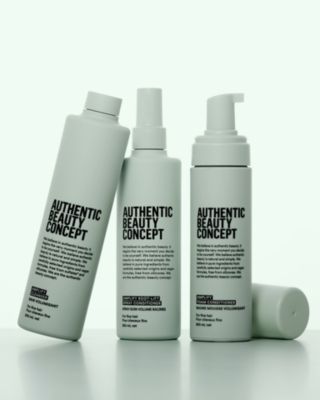 Amplify Cleanser