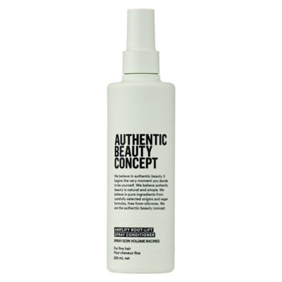 Amplify Root-Lift Spray Conditioner
