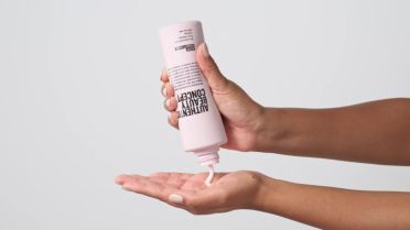 オーセンティックビューティーコンセプト　グロウ　コンディショナー 1000ml 注意⚠️(ポンプなし本体のみ) AUTHENTIC BEAUTY CONCEPT グロウ