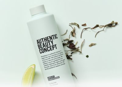 Authentic Beauty Concept Amplify Cleanser Authentic Beauty Concept Amplify Cleanser
