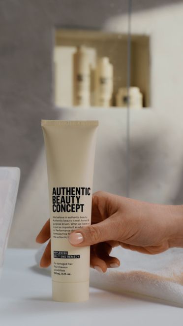 AUTHENTIC BEAUTY CONCEPT（REPLENISH） Amazon.com: Authentic Beauty Concept Replenish Cleanser