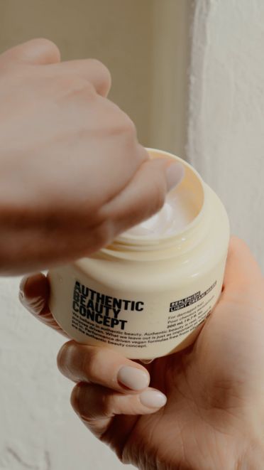 AUTHENTIC BEAUTY CONCEPT（REPLENISH） Amazon.com: Authentic Beauty