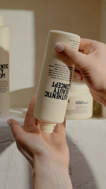 Replenish Conditioner
