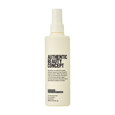 AUTHENTIC BEAUTY CONCEPT（REPLENISH） Amazon.com: Authentic Beauty Concept Replenish Cleanser