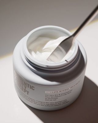 Hydrate Intense Treatment