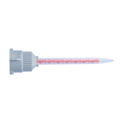 LOCTITE® Static Mixing Nozzles for Dual Cartridges