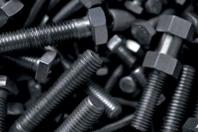 How to Apply LOCTITE<sup>®</sup> Threadlockers