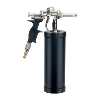 TEROSON® ET UBC MULTI SPRAY GUN