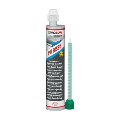 TEROSON® - Henkel Adhesives