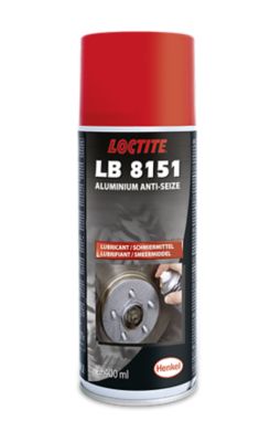 LOCTITE® LB 8151