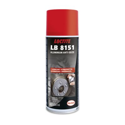 LOCTITE® LB 8151