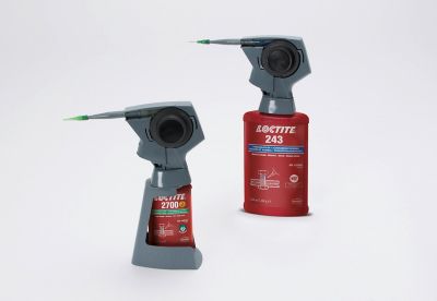 Dosatore manuale per frenafiletti LOCTITE PRO PUMP