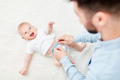 Sustainable bio-based adhesives | Henkel Adhesives