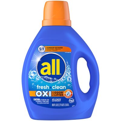 All Clean , pulisci tutto allungabile – FLR International