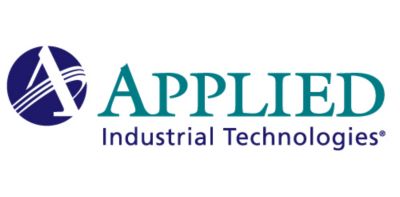 Applied Industrial Technologies