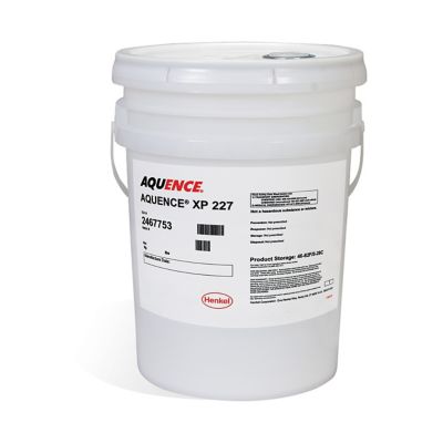 LOCTITE® LB 8044 | Henkel Adhesives
