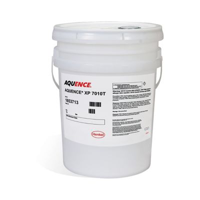 TEROSON® FLATSTREAM NOZZLE | Henkel Adhesives