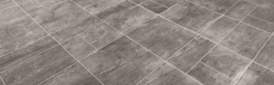 how to clean slate tiles