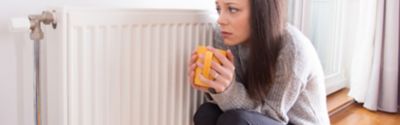 Heating broken? Here’s what to do