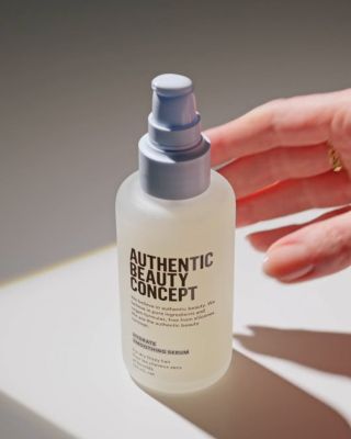 Embrace Your Individual Hair Texture