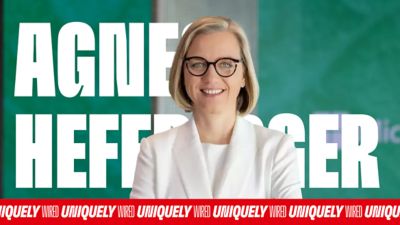 What it takes to make Germany an AI powerhouse | Henkel Adhesives