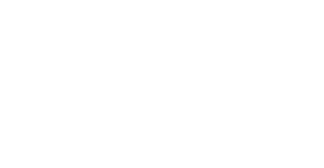 Alterna (P) - B