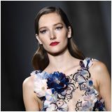 ¡Adiós al encrespamiento! Cómo volver a tener un pelo suave 