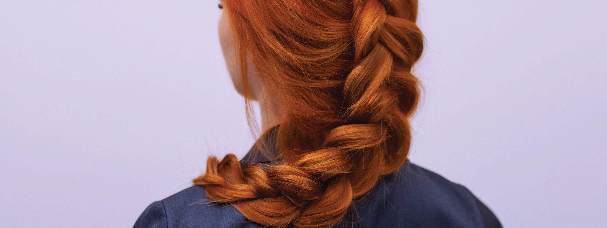 Braid Hairstyles That Are Easy To Try
