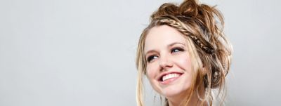 banana clip for hair online