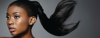 Article-Hero-2560x963-14-Ponytail-forever-Beautiful-Hair-Style-Classics-wcms-us
