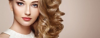 Beautiful-Hair-More-Gloss-For-Your-Hair