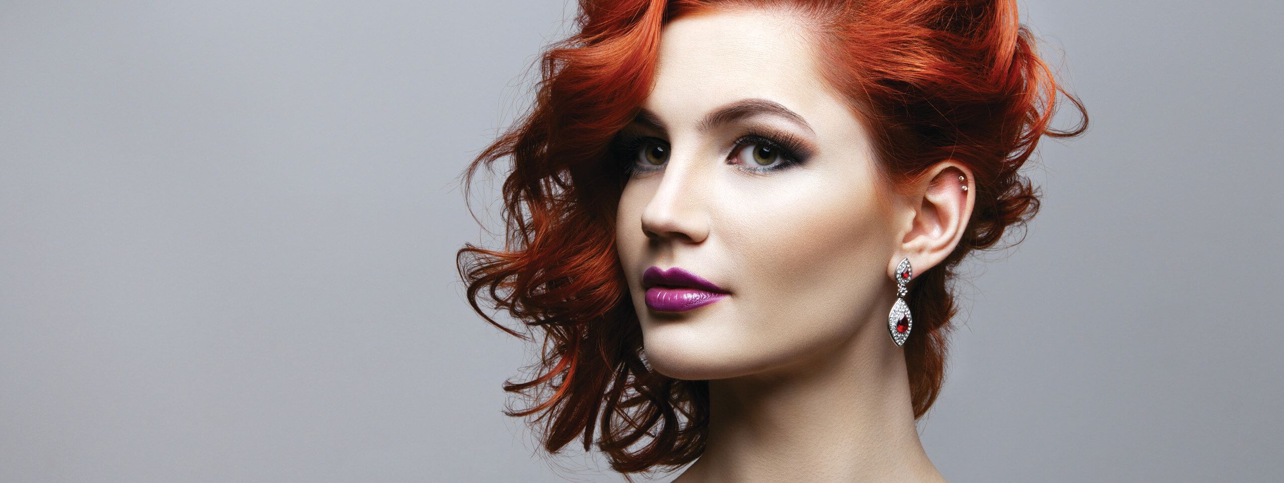 Cut Color And Condition According To The Lunar Calendar