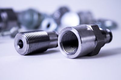 Frenafiletti: guida alla scelta e all’applicazione | Henkel Adhesives