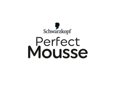 Perfect Mousse penové farby na vlasy pre dokonalé výsledky