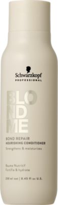 GLATIKA - Baume Conditioner Density - N°2 - 50ml main image 1