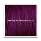 Better Natured Haircolor 4VV Medium Intense Violet 2oz