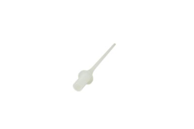 LOCTITE® Plastic Nozzle 0.5 mm
