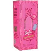 BLONDME x Barbie Apron Kit