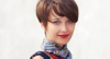 Pixie-Cut-Hairstyles-Ways-To-Find-Ideal-Modern-Short-Hairstyle