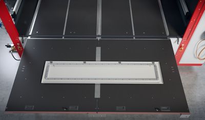 Shuttle Table 3E - Henkel Adhesives