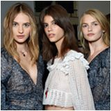 Estilo Boho: Os nossos 3 penteados favoritos
