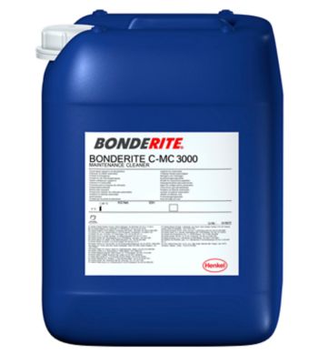 BONDERITE® C-MC 3000