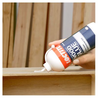 Loctite Wood Glue