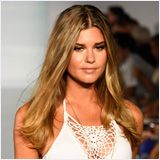 Bronde - οι 5 καλύτερες συμβουλές φροντίδας