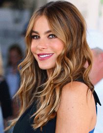 Bronde The 5 Best Care Tips