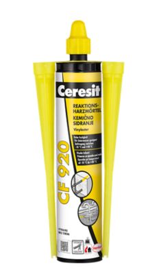 CERESIT CF 920