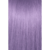 PRAVANA Color Enhancer Violet 5oz