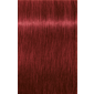 CHROMA ID 6-88 Dark Blonde Red Extra 16.90oz