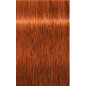CHROMA ID 7-77 Medium Blonde Copper Extra 16.90oz
