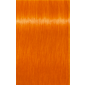 CHROMA ID Orange 9.50oz